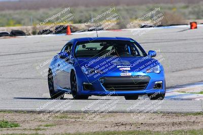 media/Mar-25-2023-CalClub SCCA (Sat) [[3ed511c8bd]]/Group 3/Qualifying/